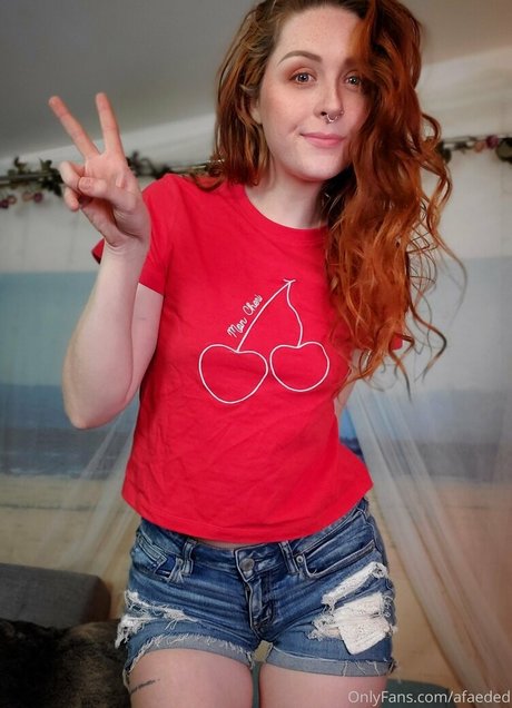 afaededsub erotische xxx fotos