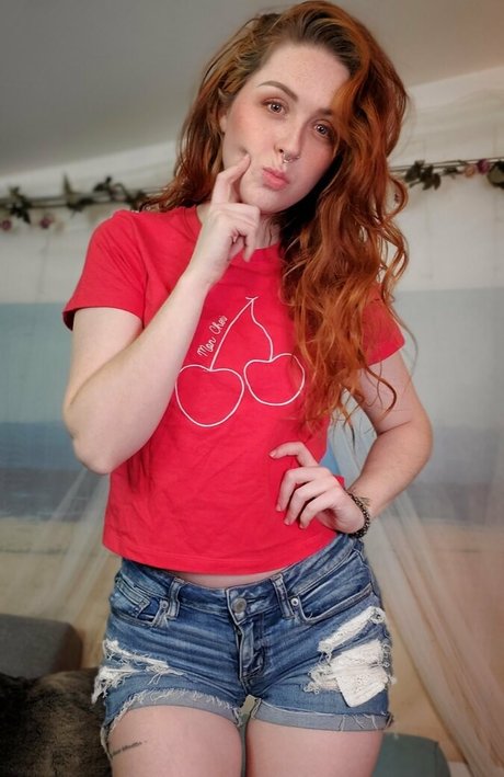 afaededsub hd pornographische galerien