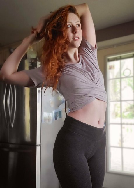 frau muschi nur fans kostenlose erotische bilder