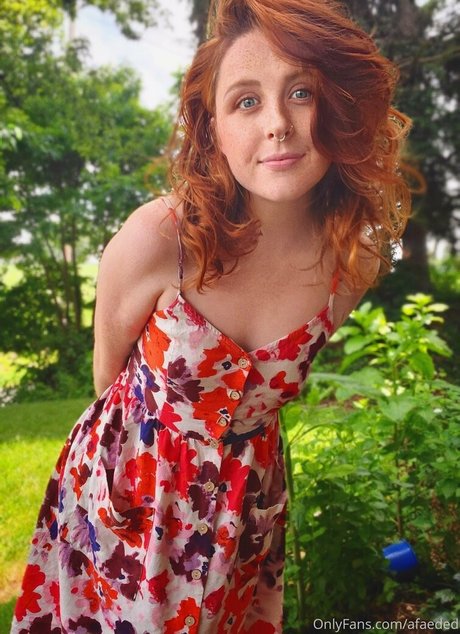 blaue haare nur fans erwachsene xxx foto