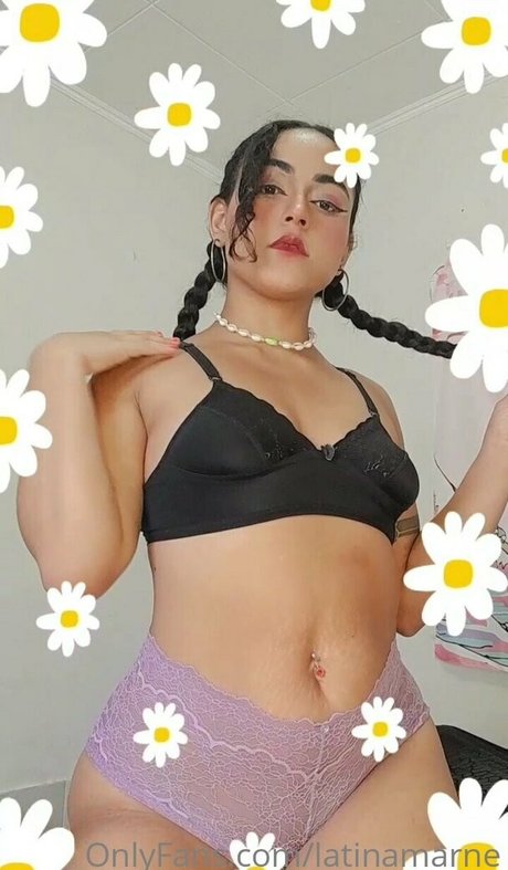 kampf nur für fans top nackte fotos