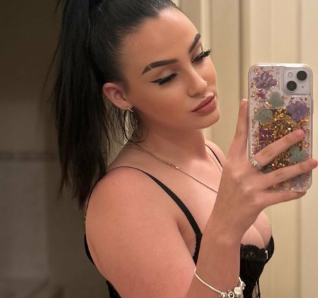 elouisemayy freie bilder