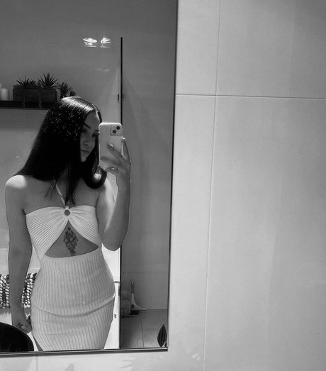 elouisemayy xxx beste bild