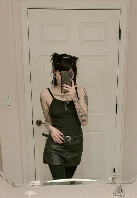 kurvige ebenholz-onlyfans xxx porno galerien