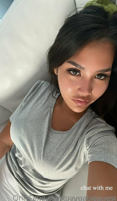 payoutrequest sexy erwachsene foto