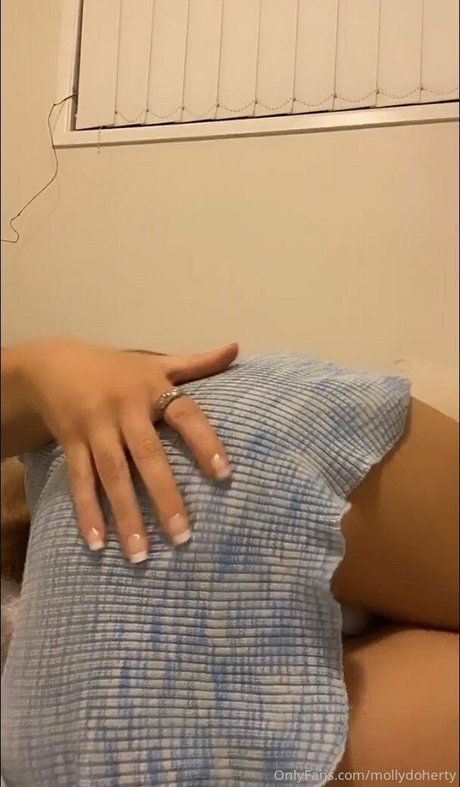 mollydoherty beste pornographische galerien