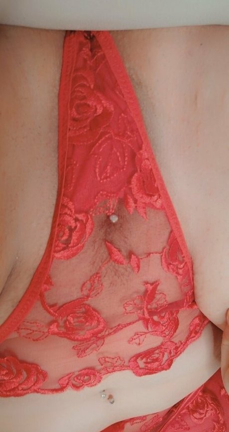 emo-schlampe onlyfans exklusive beste bilder