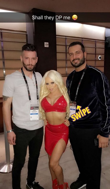 nikkidelano beste schöne galerien