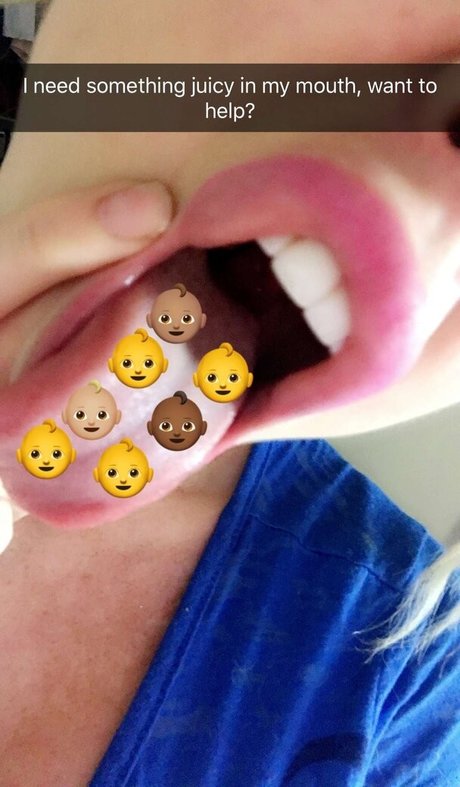 perfekte onlyfans top schöne galerie