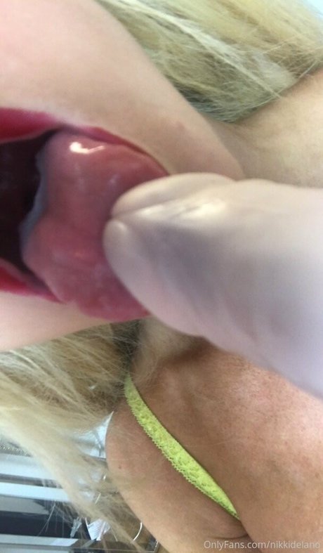 zierliche füße nur fans freie xxx bilder