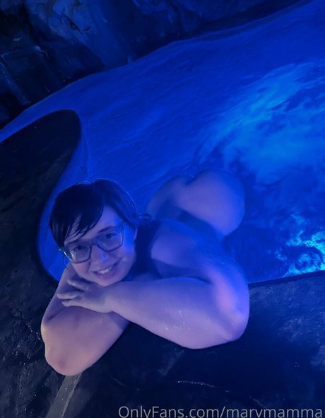 dünne schwarze teenager-onlyfans hd erotische bilder