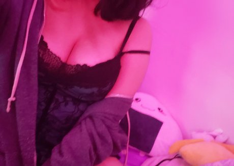 syrenqueen kunst nacktheit fotos