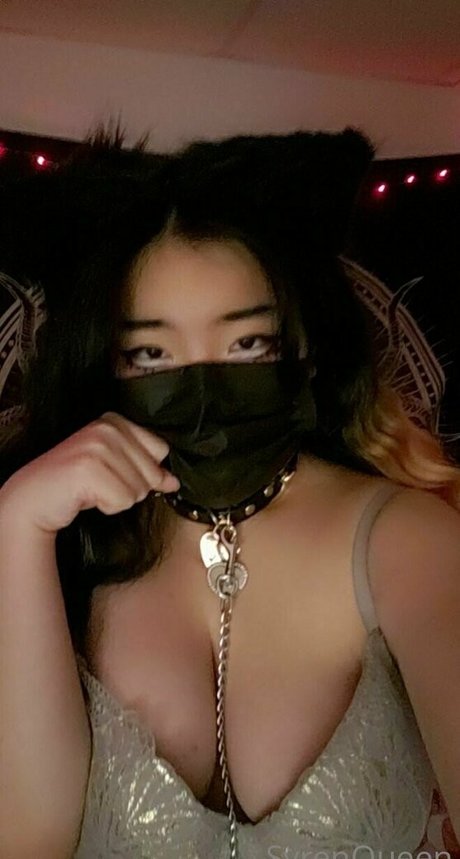 syrenqueen freie perfekte bild