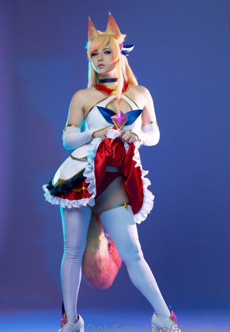 beste pussy-onlyfans erwachsene schöne galerie