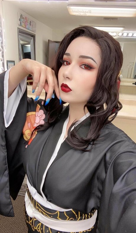 akemikunlewds erwachsene porno galerie