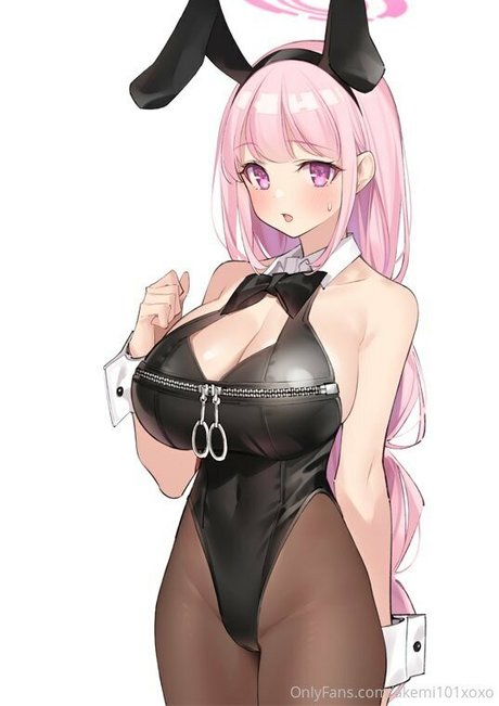 akemikunlewds nette bilder