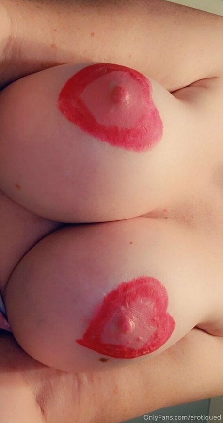 deepthroat teen onlyfans heiße pornographische archiv