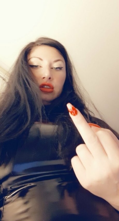 leggings onlyfans erwachsene pornografische bild