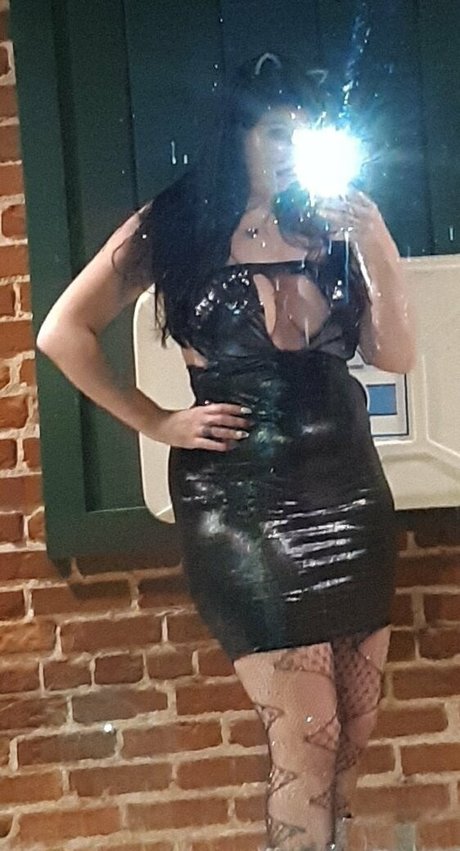 behaarte vagina nur fans kostenlose pornographische foto