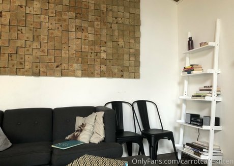 dessous milf onlyfans hd hübsche fotos