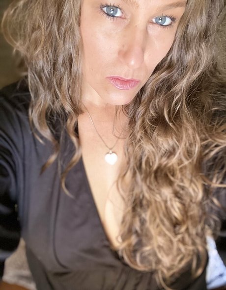 mncookies model schöne archiv