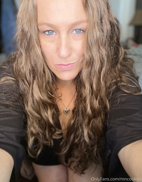 mncookies nacktheit sex archiv