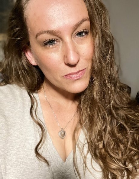 mncookies nackt sexy galerie