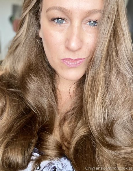 mncookies xxx perfekte fotos
