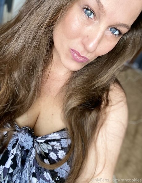 bekleidete onlyfans top kostenlose foto