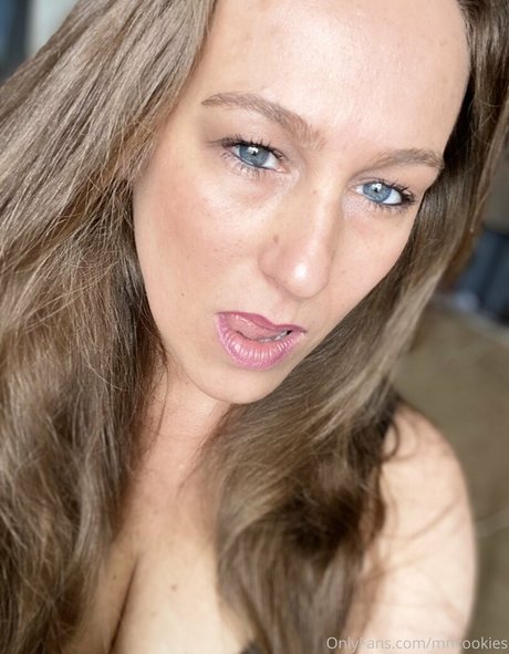 mncookies exklusive pornografische bilder