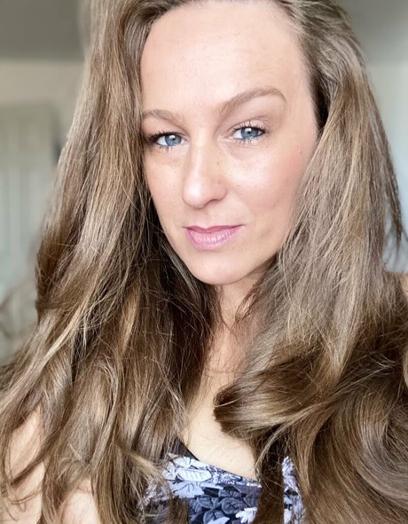 mncookies erwachsene nackte bilder