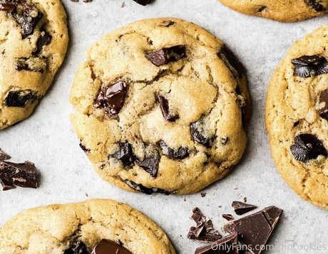 mncookies schöne sex galerie