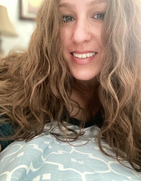 mncookies perfekte nacktheit galerie