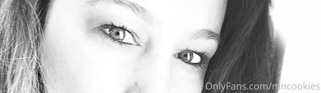 mncookies exklusive schöne fotos