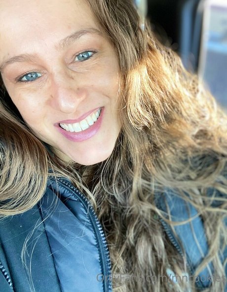 venezuela onlyfans kunst kostenlose galerien