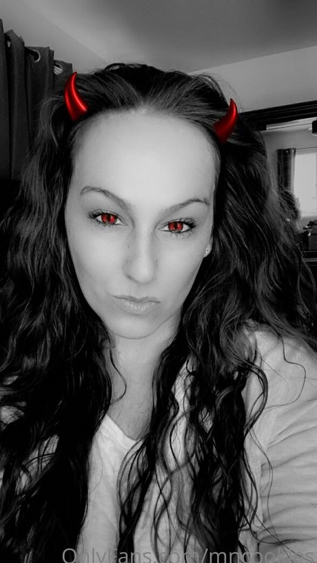 mncookies top hd foto