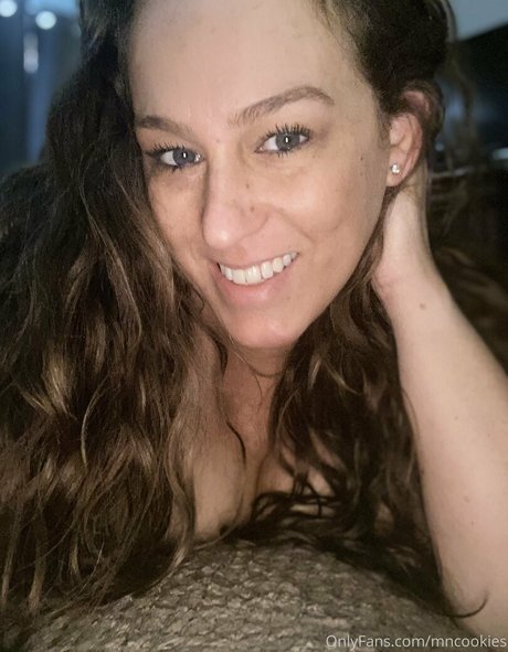 mncookies sexy erotische galerien