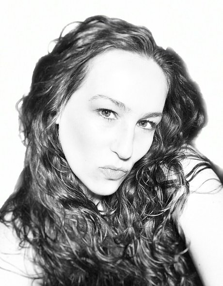 mncookies nackt akt galerie