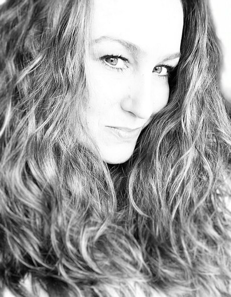 behaarte vagina nur fans exklusive hübsche galerie