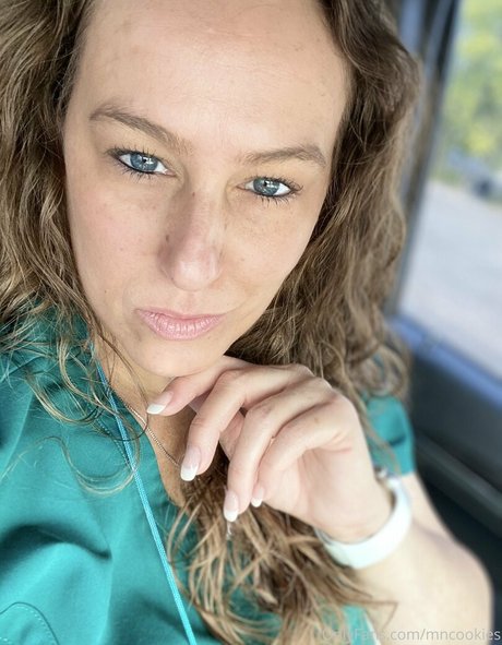 mncookies freie pornographische archiv