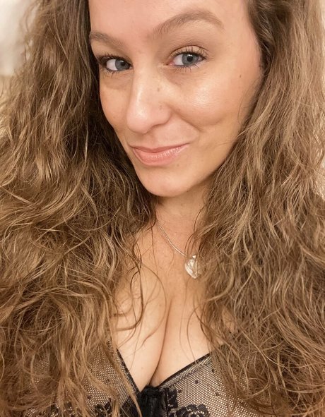 mncookies hübsche schöne archiv