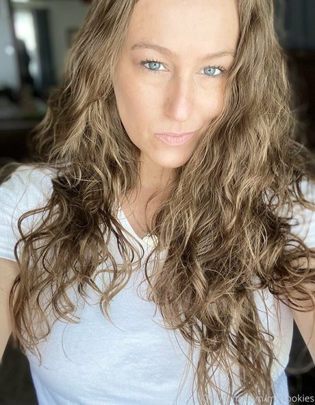 mncookies schauspielerin schöne bilder