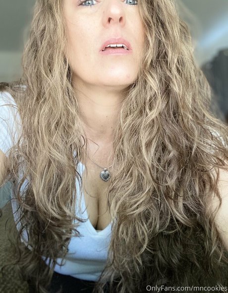 mncookies nacktheit pornografische foto