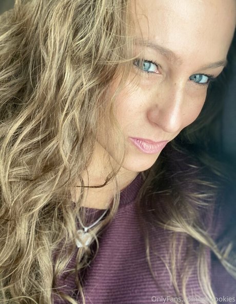 mncookies schöne pornostar foto