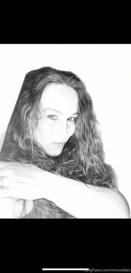 paar schwule onlyfans kunst hd archiv