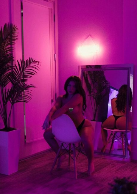 Brittanienash xxx hd foto