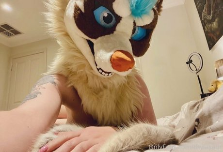 thylasaur schöne beste archiv