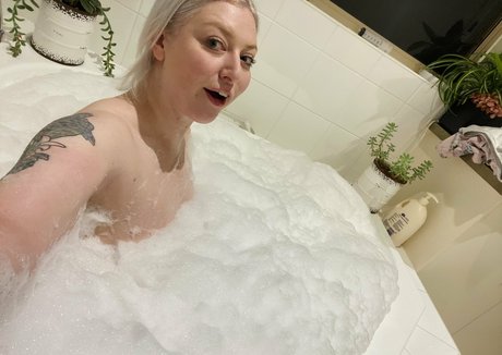 thylasaur erwachsene pornostar bilder