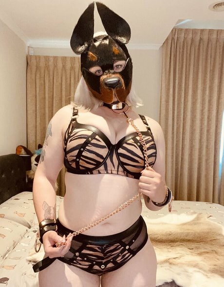 thylasaur freie hd bild