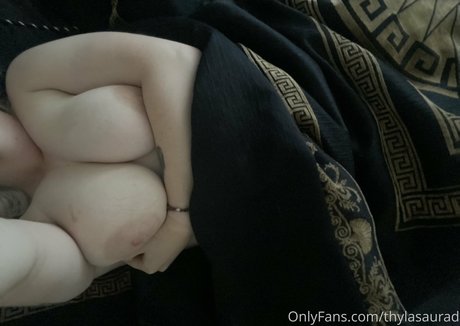 thylasaur sexy beste bild